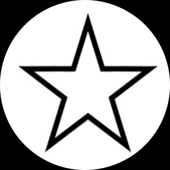 d0l1